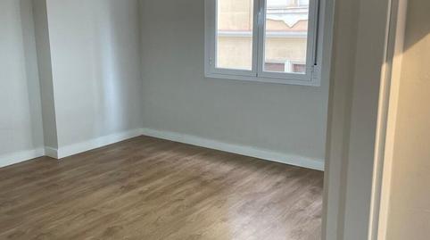 Photo 5 of Flat to rent in Centro Histórico, Málaga Capital