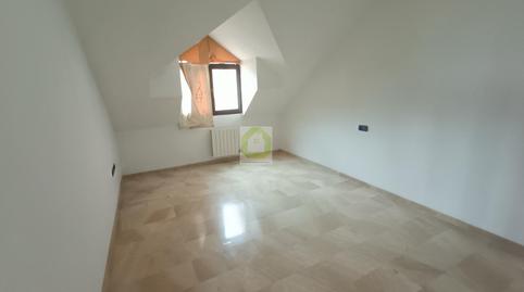 Foto 5 de Àtic en venda a Barrio de la Vega, Monachil