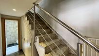 Dúplex en venda en Sant Adrià de Besòs amb Aire condicionat i Calefacció