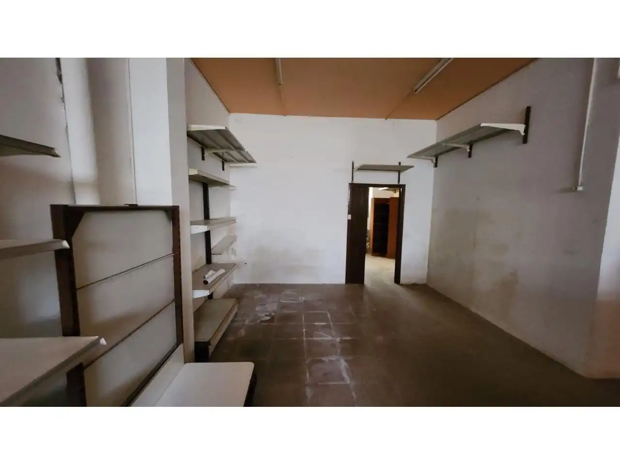 Local comercial en venda a Calle Pagesia, imagen 7