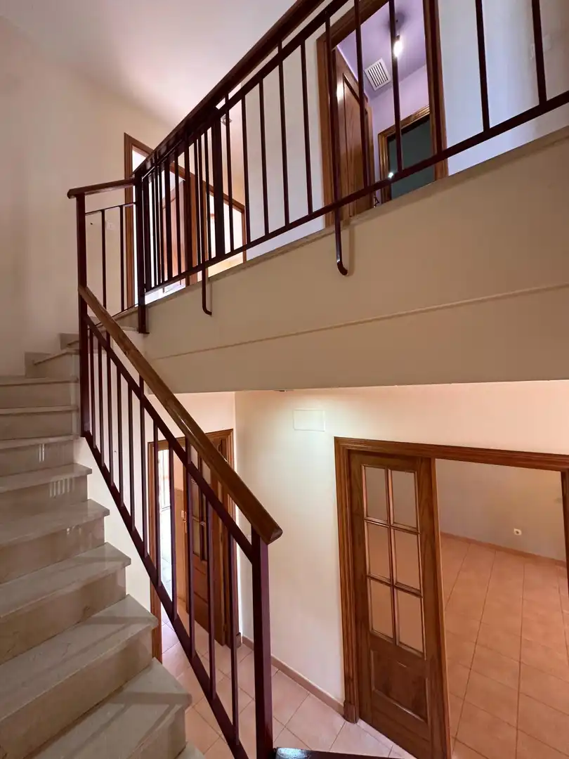 Casa o chalet en venta en Dos Hermanas