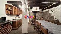 Flat for sale in Leintz-Gatzaga  with Heating and Balcony