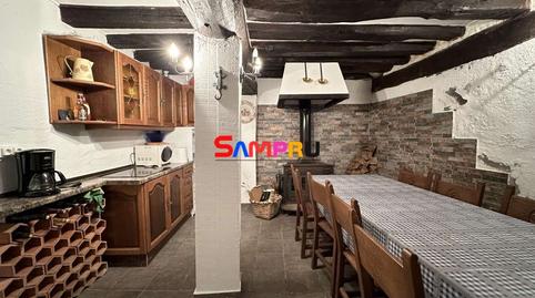 Photo 4 of Flat for sale in Leintz-Gatzaga, Gipuzkoa