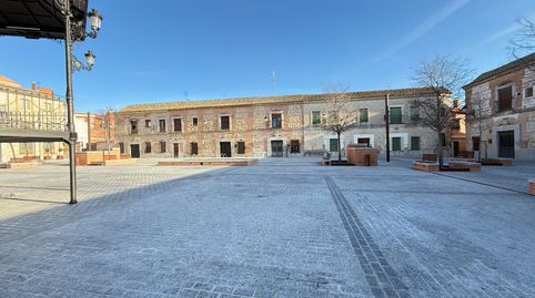 Foto 2 de Casa adosada en venda a Fuensalida, Toledo