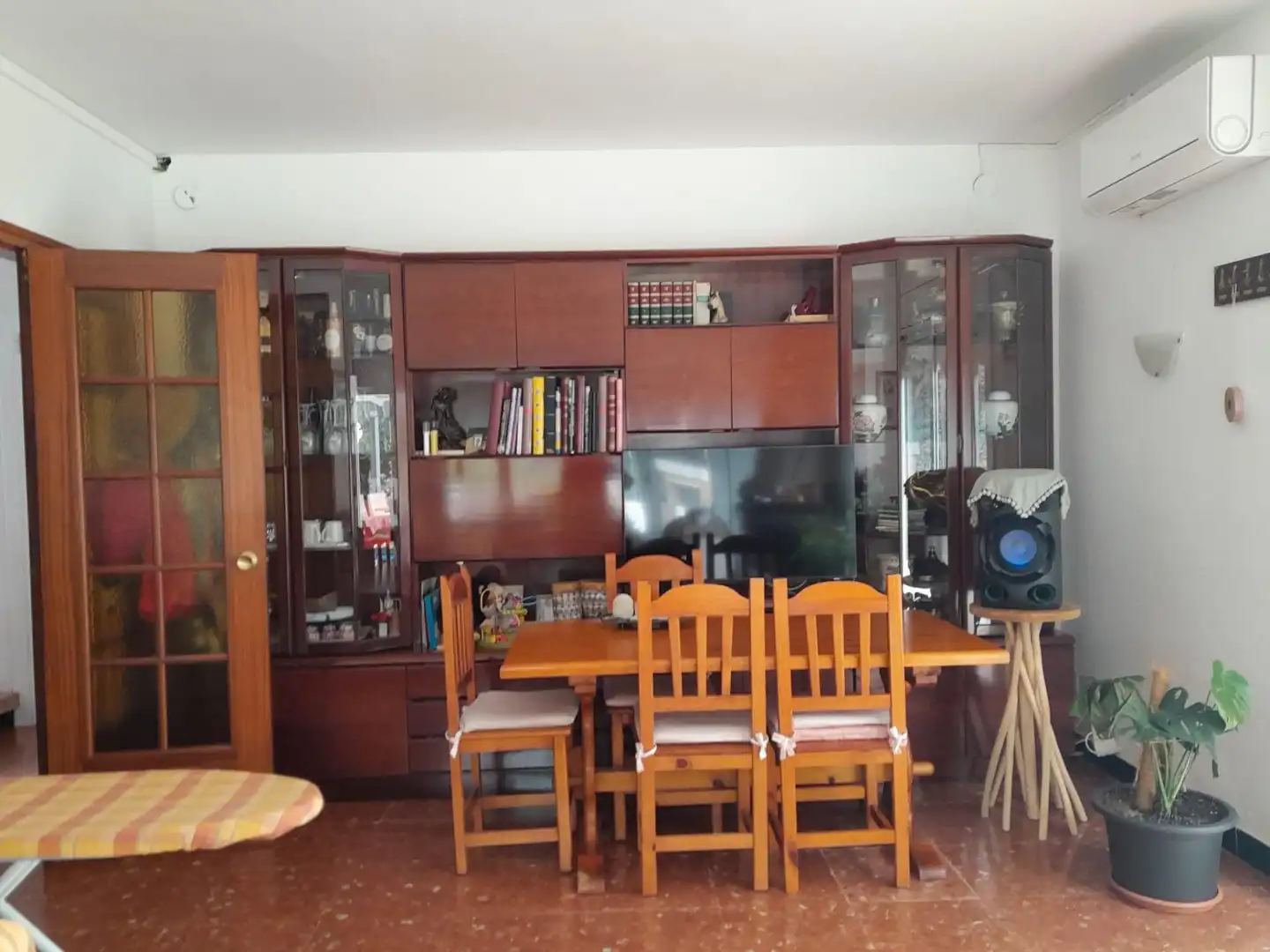 Chalet con terraza en venta en Arenys de Munt, imagen 25