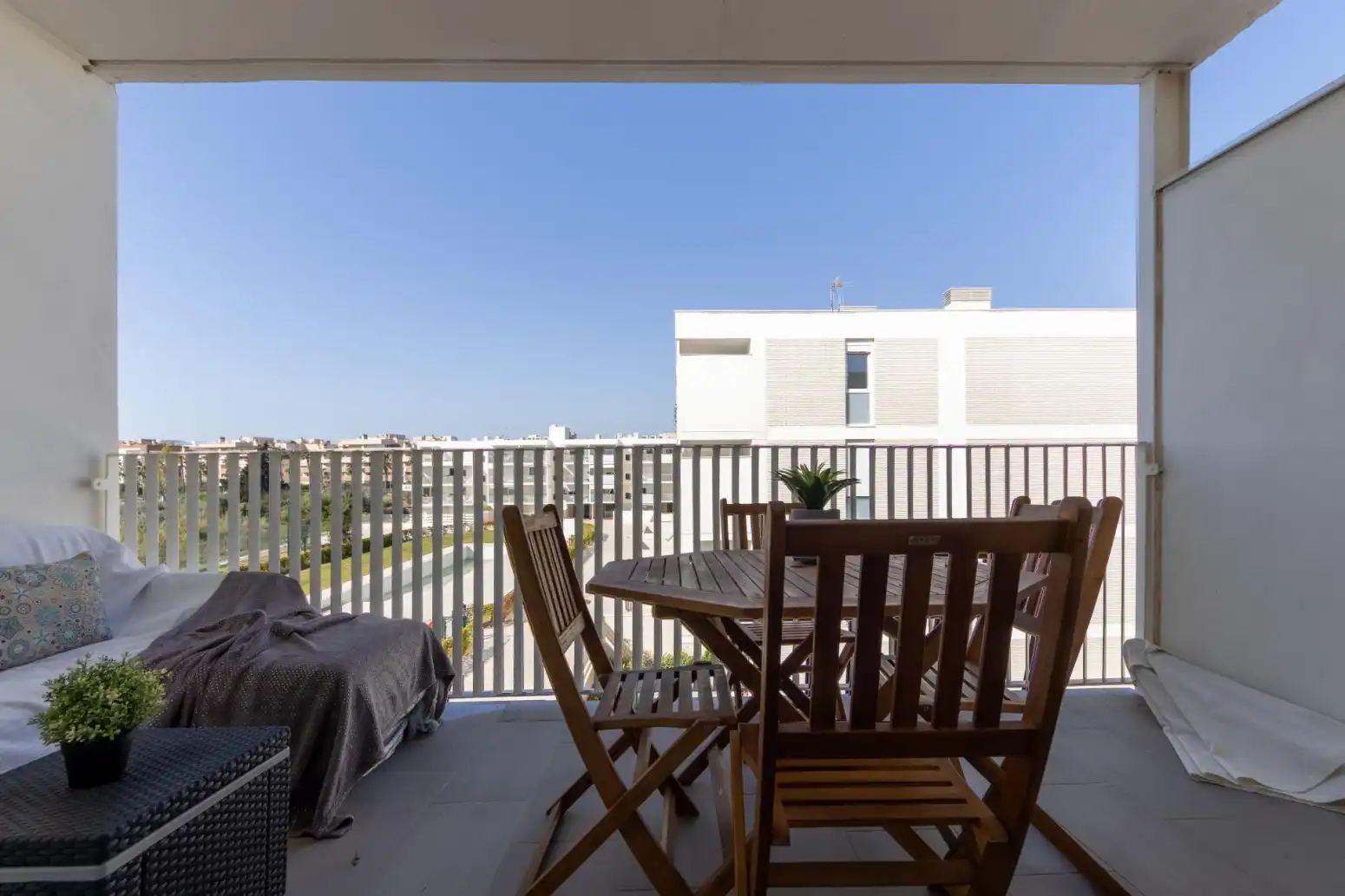 Appartement à vendre à Salou - Avenida de Salvador Vilaseca, 7, 2º, C1, 1a. 43840 Salou, Tarragona, imagen 13