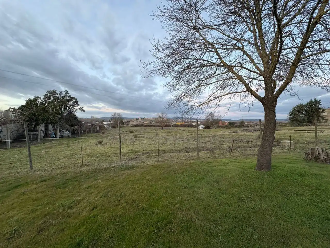 Terreno residenziale in vendita a Poligono 17, imagen 21