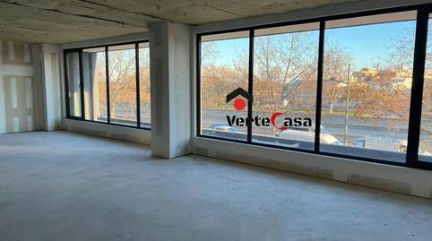 Foto 4 de Oficina de lloguer a Antonio Ferrandis, Ciutat de les Ciències i de les Arts - Justicia,  Valencia Capital