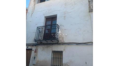 Photo 2 of House or chalet for sale in Calle Vista Alegre, Cehegín, Murcia
