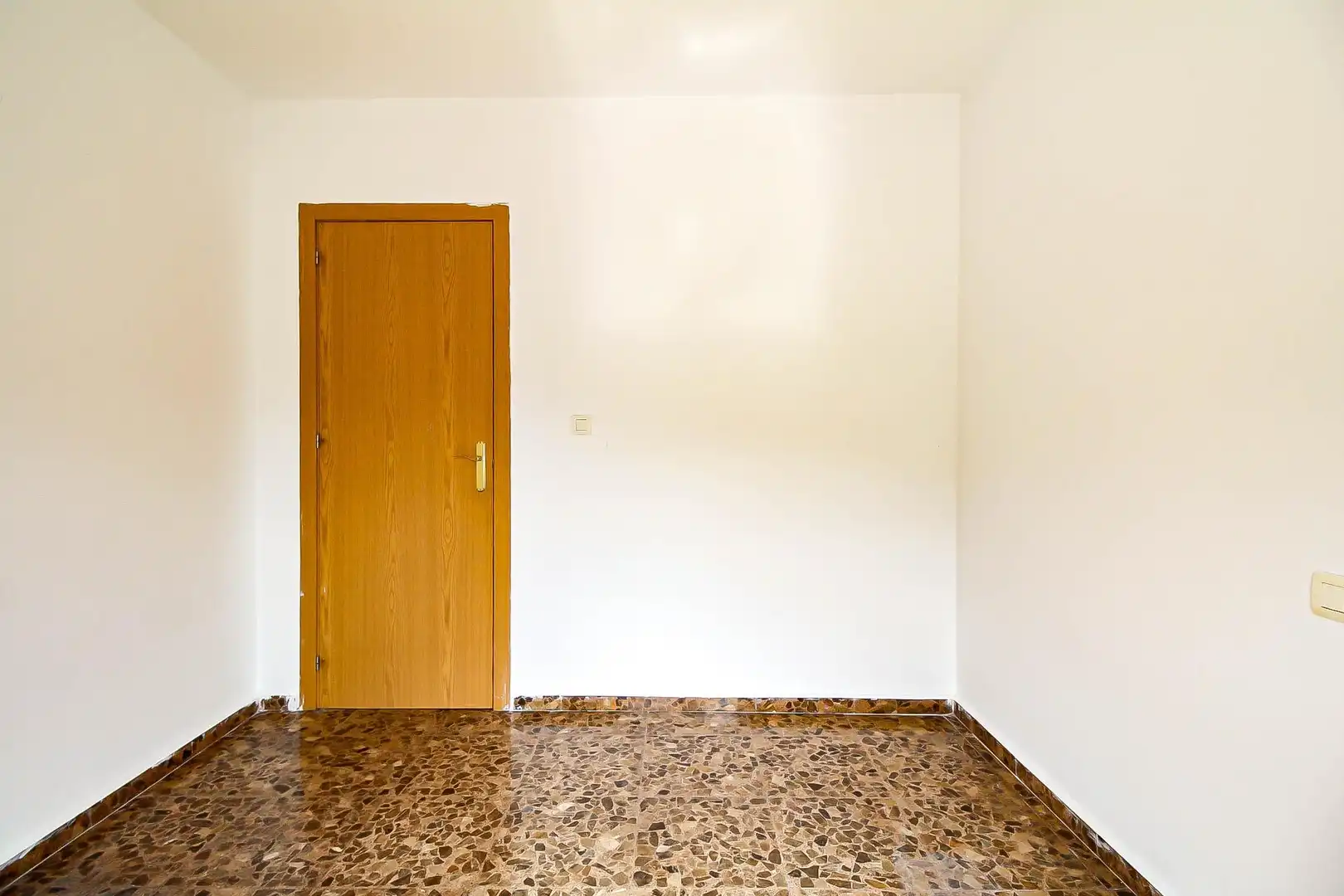 Casa o xalet en venda a Motril ciudad