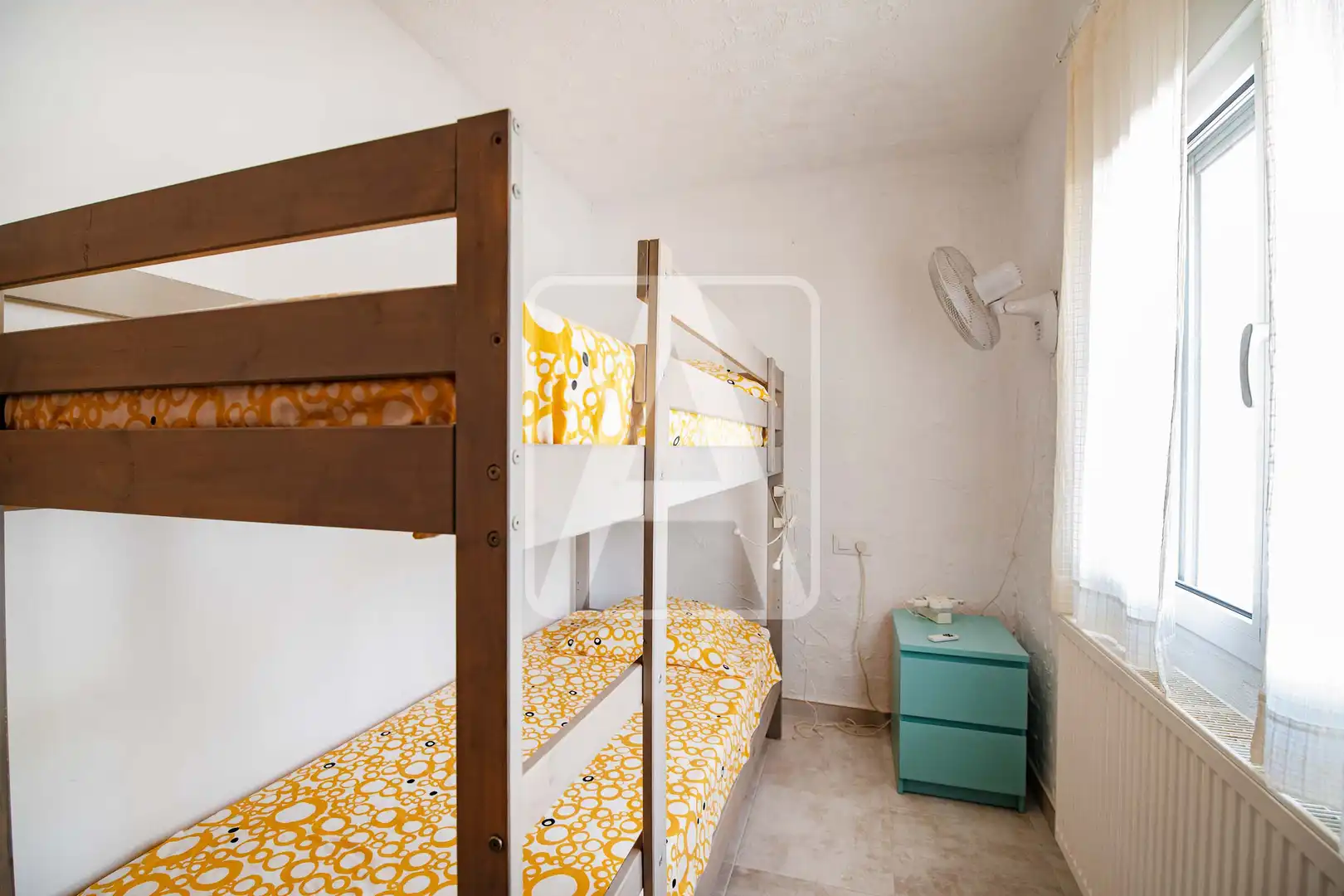 Villa avec piscine à vendre à La Fustera, imagen 24