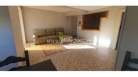 Photo 4 of Flat for sale in Centro, Cádiz