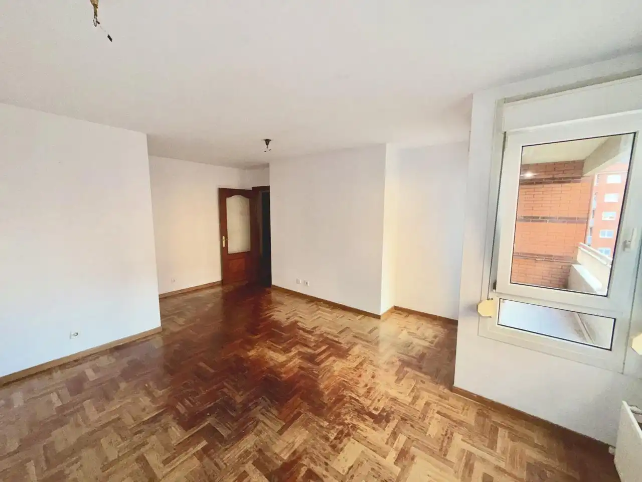 Wohnung mit Aufzug zum Verkauf in Calle Río de Oro, imagen 14