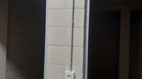 Photo 3 of Storage room for rent in Herrera Pasealekua, 47, Altza, Donostia - San Sebastián