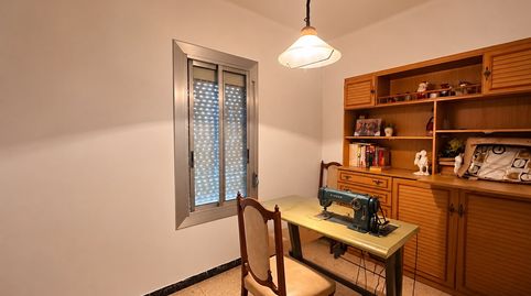 Foto 4 de Pis en venda a Sanfeliu, L'Hospitalet de Llobregat