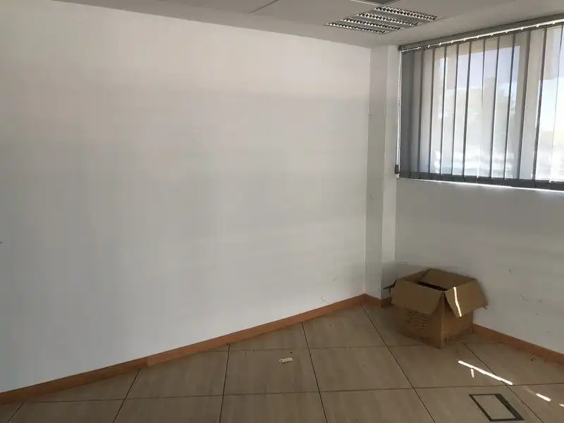 Edifici en venda a Calle ALFAREROS, 4, Torrijos