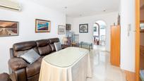 Flat for sale in  Granada Capital  with Air Conditioner and Heating