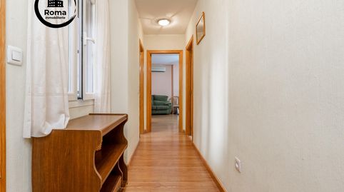 Foto 5 de Piso en venta en Ogíjares, Granada