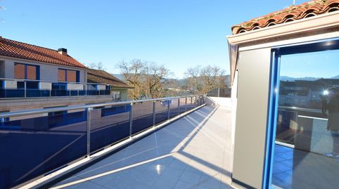 Foto 5 de Ático en venta en Rua Da Forneira, Soutomaior, Pontevedra