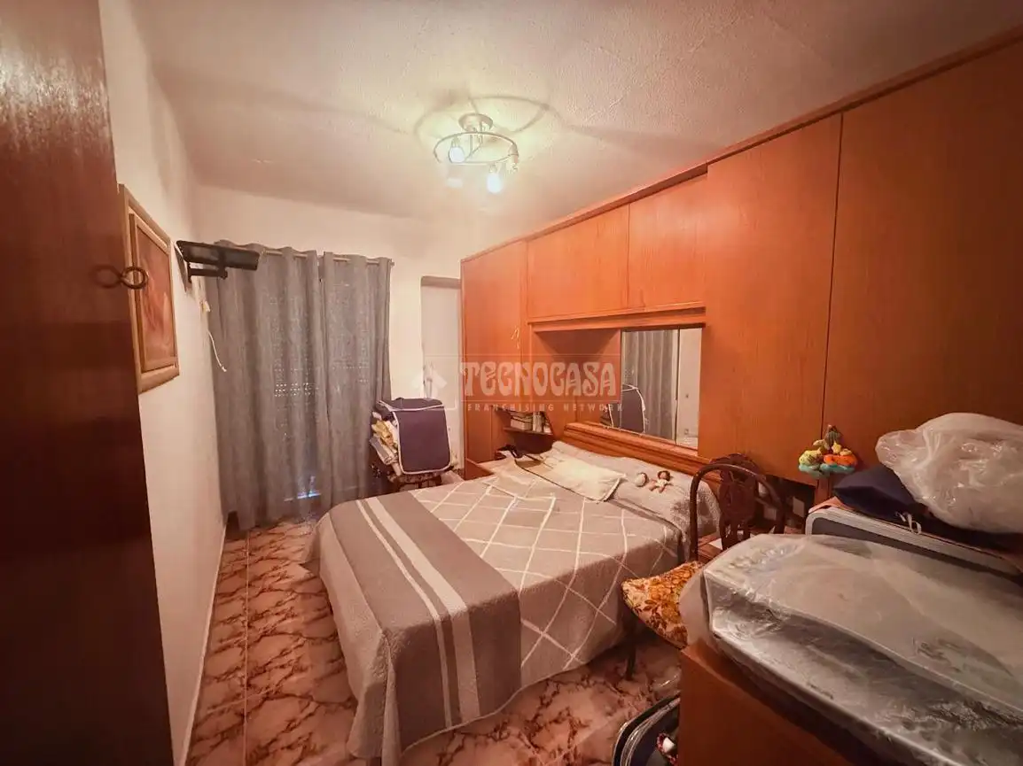 Habitación de Piso en venta en Mislata con Aire acondicionado