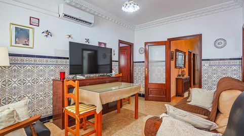 Foto 3 de Casa o xalet en venda a Calle Ciervo, Valdezorras - El Gordillo, Sevilla Capital