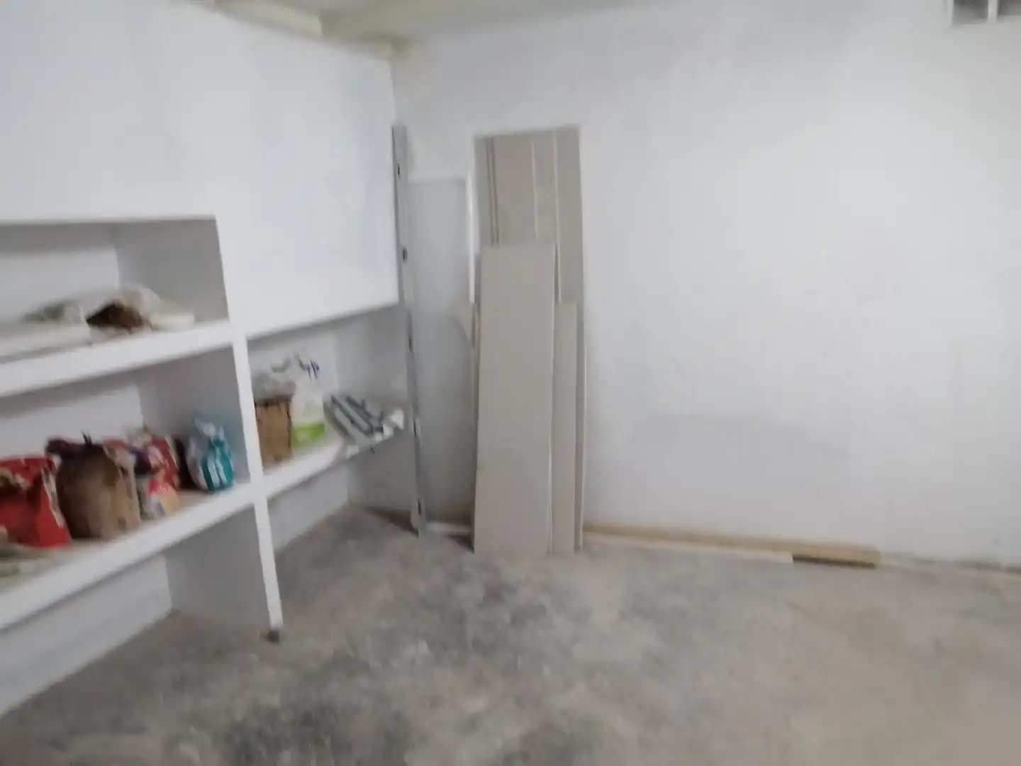 Gewerbefläche zur Miete in La Plana, imagen 9