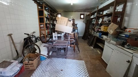 Foto 3 von Maisonette zum Verkauf in Avenida Basarte, Artatza - Pinueta - Pinosolo, Leioa