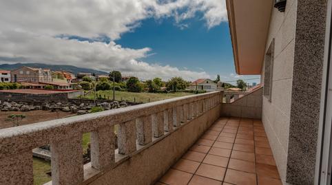 Foto 3 de Casa o xalet en venda a Baixada de Samil, Navia, Pontevedra