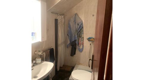Foto 3 de Casa o chalet en venta en Las Mercedes - El Carmen, Puertollano