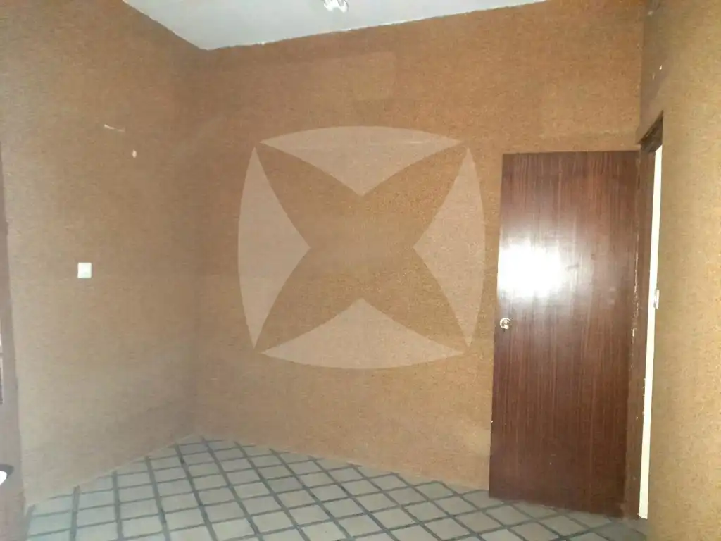 Immobles singulars en venda a Calle Menacho, imagen 21