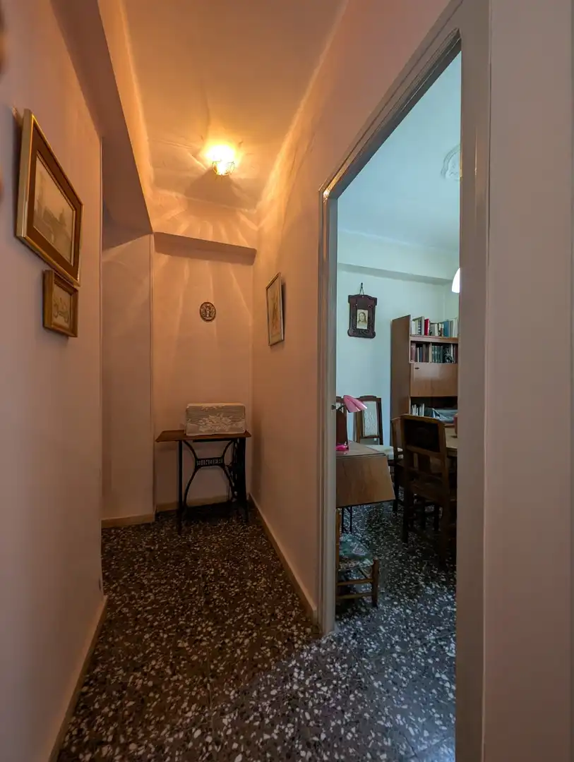 Appartamento con ascensore in vendita a Calle SAN ILDELFONSO, imagen 61