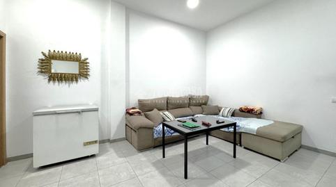 Foto 2 de Piso en venta en Tamaraceite, Las Palmas de Gran Canaria
