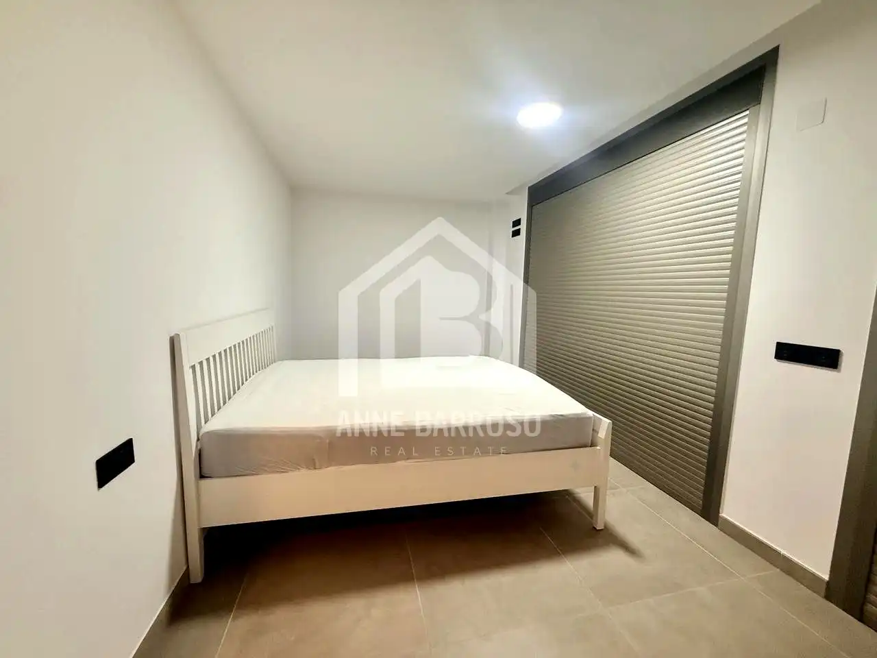 Ground floor for rent in Los Abrigos
