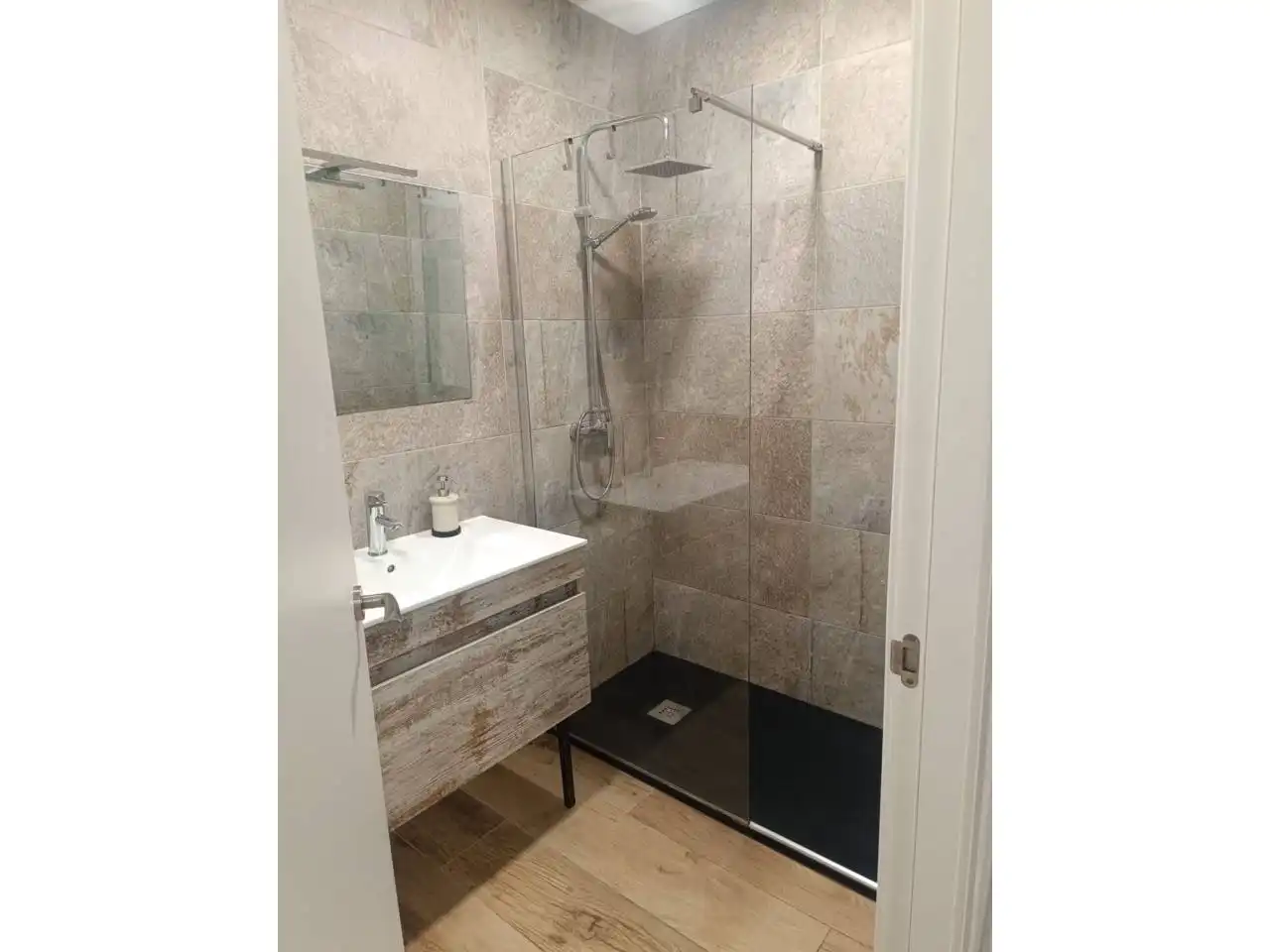 Casa en venta en Calle Padre Luis Navarro, imagen 9