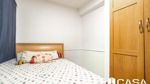 Foto 3 de Planta baja en venta en Arco Norte - Avda. España, Dos Hermanas