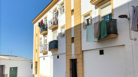 Imatge 2 de l'anunci