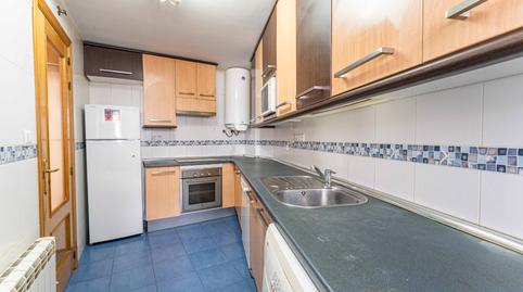 Photo 5 of Flat for sale in Calle Monjas, Casarrubios del Monte pueblo, Toledo