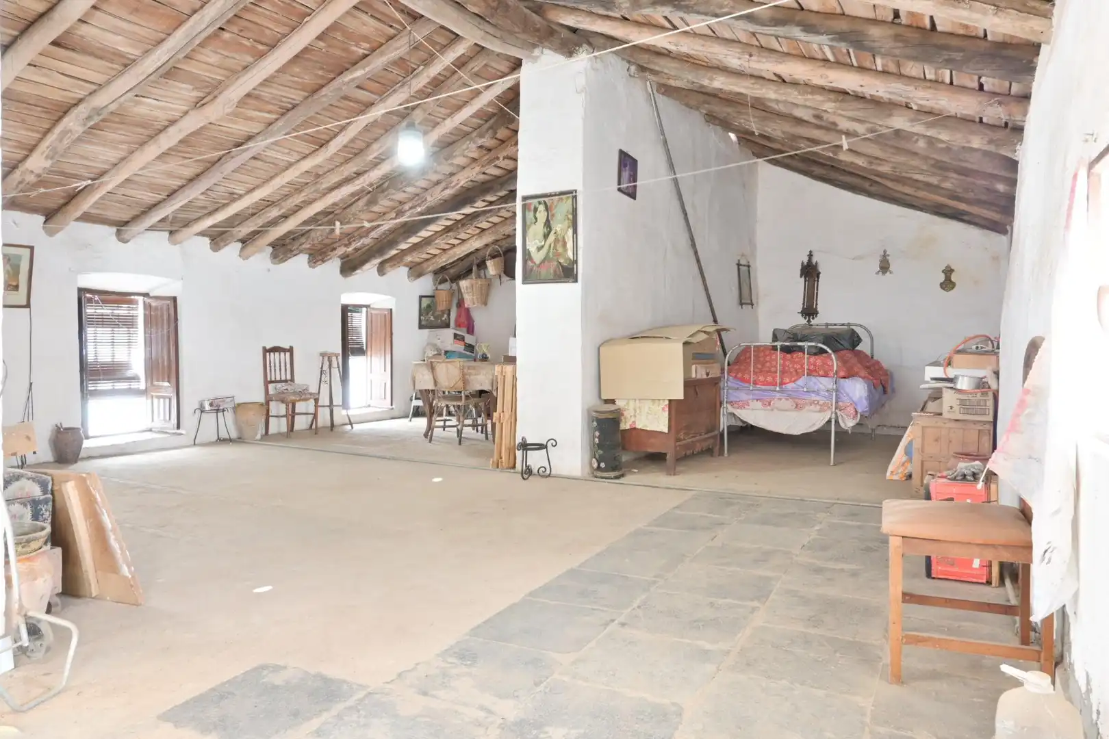 Houses for sale in Fuentes de León, Badajoz