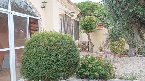 Foto 4 de Casa o xalet en venda a Los Gallos, Chiclana de la Frontera