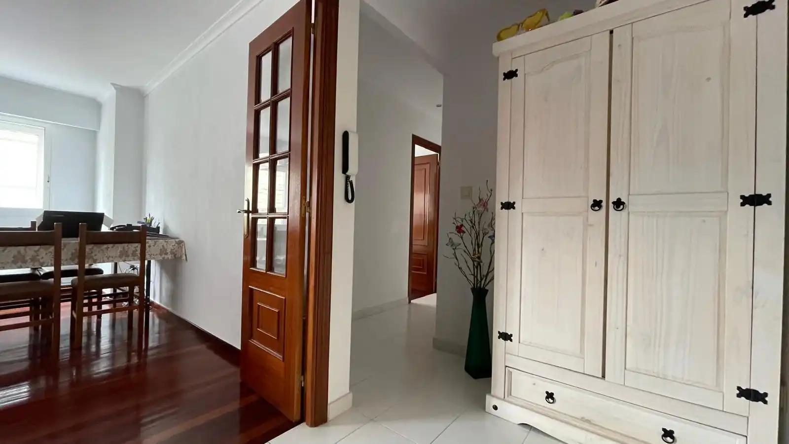 Houses for sale in Xinzo de Limia  with Terrace, Storage room and Furnished