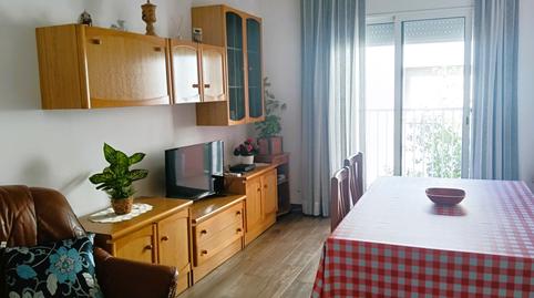 Photo 4 of Flat to share in Carrer Dels Reis Catòlics, Les Planes, Barcelona