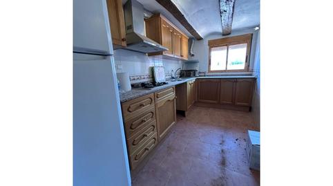 Foto 2 de Casa o chalet en venta en El Pobo, Teruel