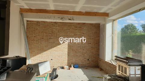 Foto 5 de Edifici en venda a San Pelayo, Grado, Asturias