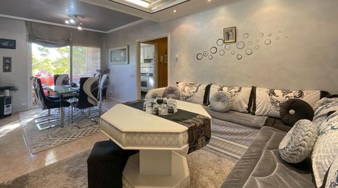 Foto 3 de Apartament en venda a 93 Carrer de Castell D'aro #planta 2, Vilartagues - Tueda de Dalt, Sant Feliu de Guíxols