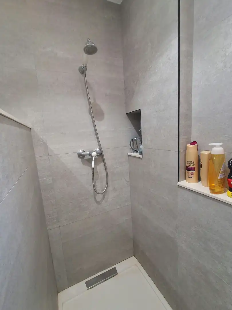 Chalet en venta en San Crispín - Huerta Nueva-Estación, imagen 89
