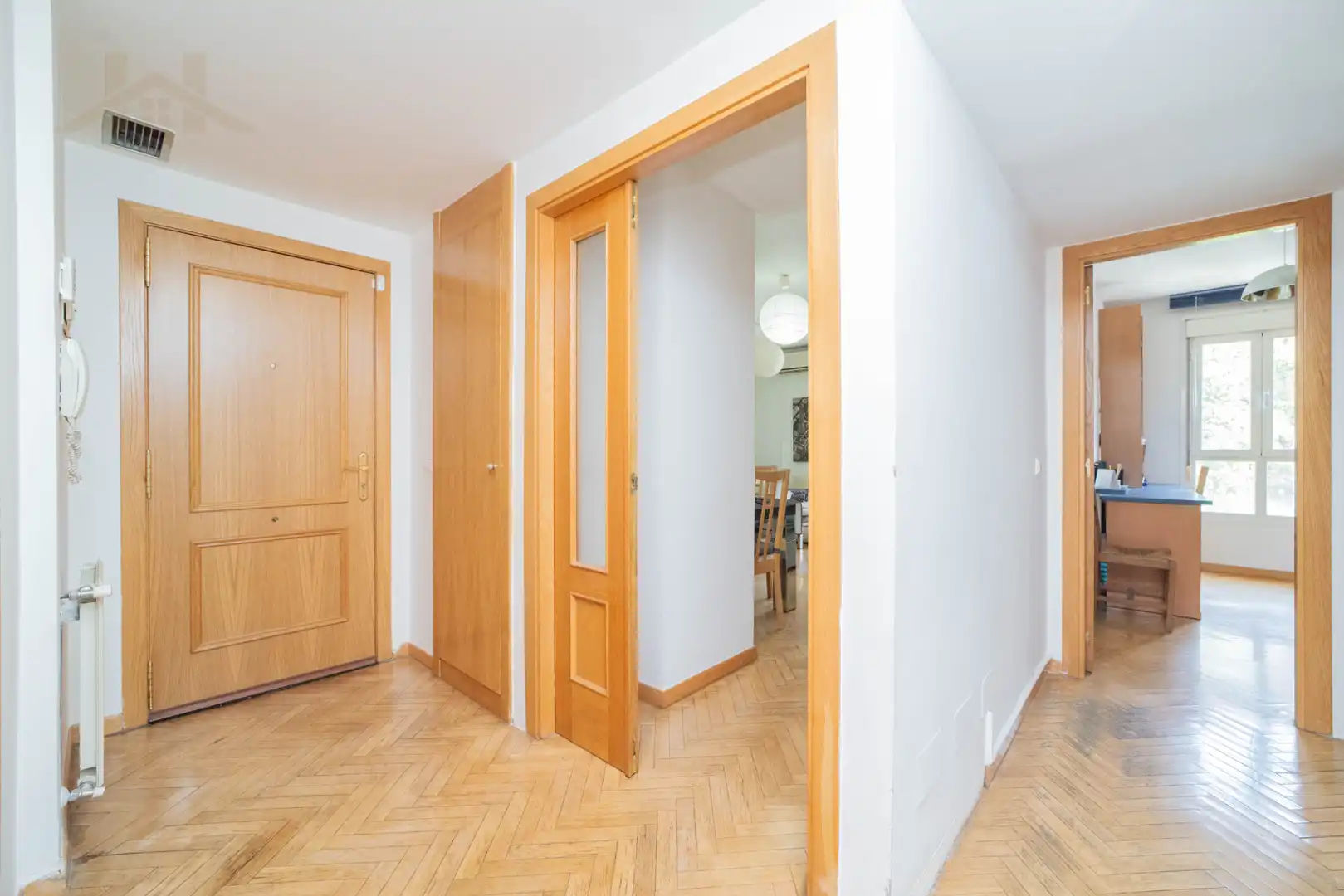 Appartement avec piscine à vendre à Avenida las Retamas 24, imagen 4