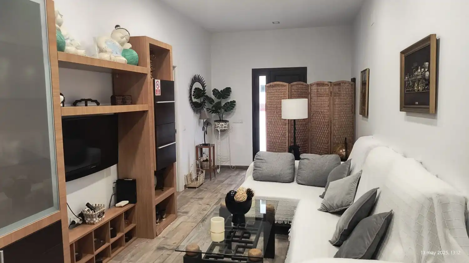 Chalet en venta en Villanueva del Ariscal, imagen 12