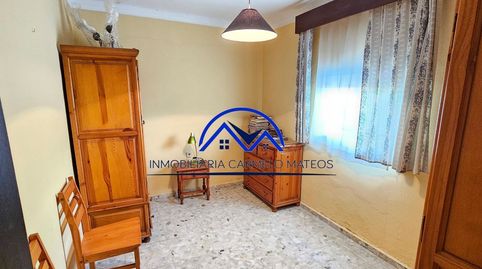 Foto 4 de Casa o chalet en venta en Las Palmeras - Dehesilla, Sanlúcar de Barrameda