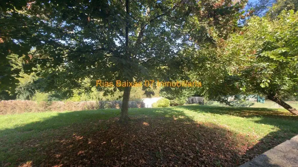 Haus mit Garten zum Verkauf in Tomiño, imagen 59