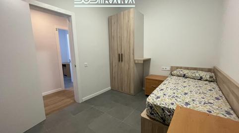 Foto 4 de Casa o chalet en venta en El Poble Sec, Igualada